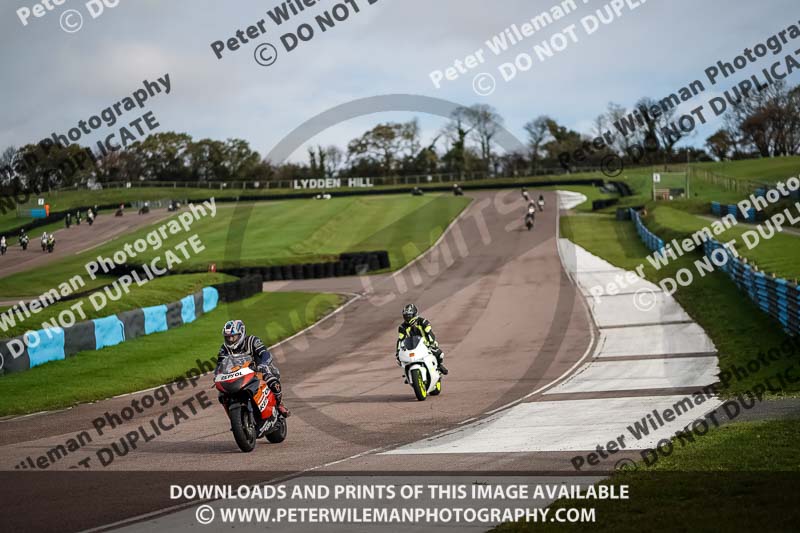 enduro digital images;event digital images;eventdigitalimages;lydden hill;lydden no limits trackday;lydden photographs;lydden trackday photographs;no limits trackdays;peter wileman photography;racing digital images;trackday digital images;trackday photos